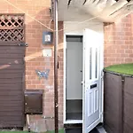 London Zone 2, 2 Bedroom House