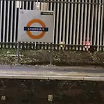 Sydenham Place