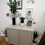 Cozy Flat London