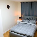 Desire Residence