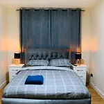 Desire Residence