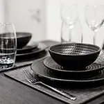 Modern Luxury Studios London