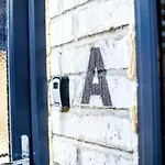 Modern Luxury Studios London