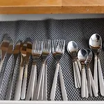 Entire Luxurious Flat Sleeps 4 Persons