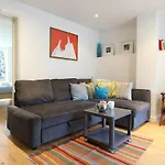 Fabulous East Finchley