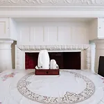 The Chapter Hotels - Hyde Park
