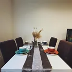 Brooklands Nw6 Apartment