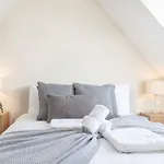 Elegant Garden Cottage Near Hampstead Heath & Tube