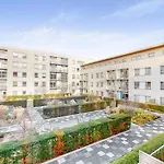 Lovely 1 Bed Apartment In Streatham