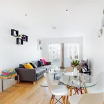 Lovely 1 Bed Apartment In Streatham
