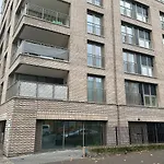 Remarkable 2-Bedroom Apartment Near Kings Cross