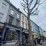 3 Notting Hill, Portobello Road-Amazing Location!