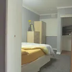Northbridge Service Apartments Seven Sisters, London