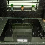 Northbridge Service Apartments Seven Sisters, London
