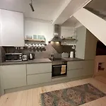 Milan House