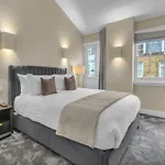 Be London - The Bayswater Residences