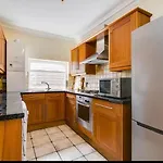 Charming And Beautiful Room In Wandsworth