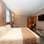 Park Avenue Bayswater Inn Hyde Park