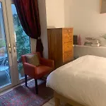 Apartment In Notting Hill