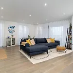 Guestready - Lovely Home In Fulham