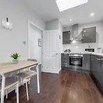 Sleep 4 In Hoxton Near Shoreditch Liverpool St Rw6