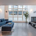 Stunning Loft In The Heart Of London Bridge