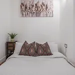 Stunning Loft In The Heart Of London Bridge