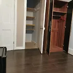 Neat Double Room