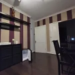 Neat Double Room