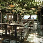Londwell - Stunning Designer Penthouse - Us Embassy