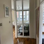 apartment Lavender Hill