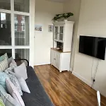 apartment Lavender Hill