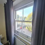 Lovely Bedroom