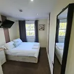 Lovely Bedroom