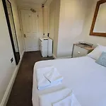 Lovely Bedroom