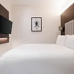 Rove Hotel London Paddington