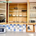 Centel - Happy Stay In Zone 1 London