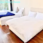 Centel - Happy Stay In Zone 1 London