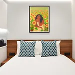 West Hampstead Serviced Apartments By Concept Apartments