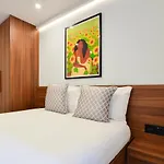 West Hampstead Serviced Apartments By Concept Apartments