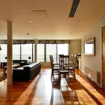 Farringdon Laceby Apartments