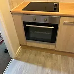 016- 1 Bedroom Church Street F31