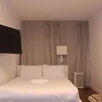 The Soho Suites