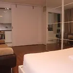 The Soho Suites