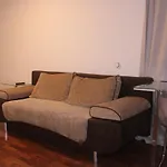 The Soho Suites