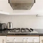 Earl\'S Court One Bedroom Flat
