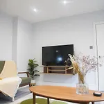 Lux 3Bdr For 7 Nr London Eye