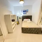 One Bedroom Flat Miles