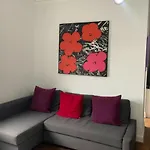 Lovely 1Bd Flat - Maida Vale