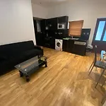 005- Frampton St 2 Bedrooms